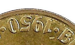 10-Pfennig