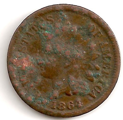 Yet-Another-1864-Ih-L-Or-No-L-Question