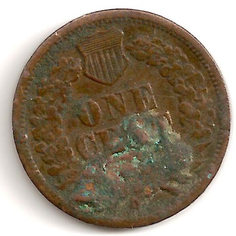 Yet-Another-1864-Ih-L-Or-No-L-Question