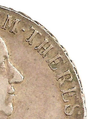 Modern-Proof-Maria-Theresa-Thaler?