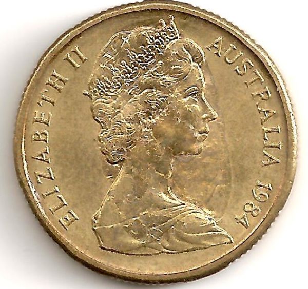Stupid-Question-On-An-Aussie-Dollar