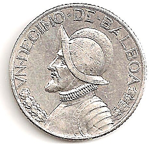 1932-Decimo-Balboa
