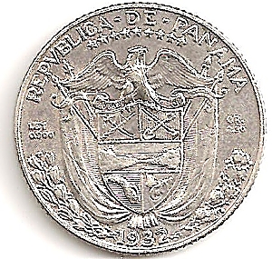 1932-Decimo-Balboa