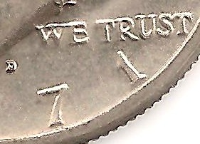 JFK-Half-Dollar-Roll-Hunters:-Silver,-Proofs-And-Other-Finds