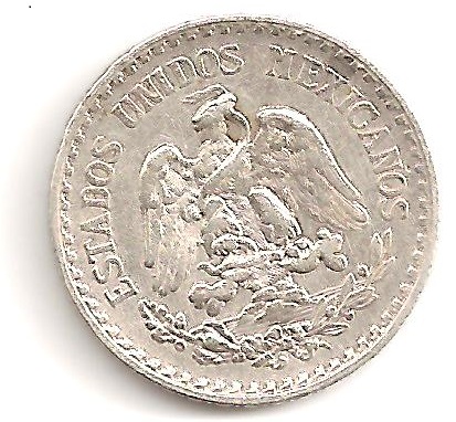Junk-Box-Mexican-1919-10-Centavo
