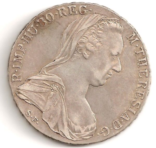 Modern-Proof-Maria-Theresa-Thaler?