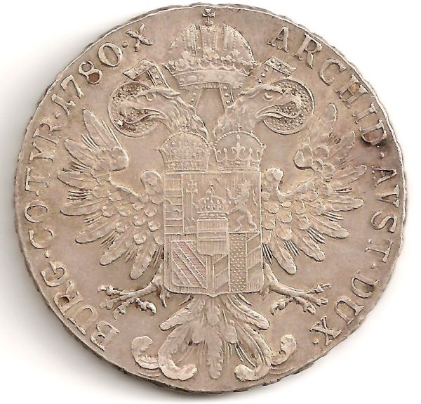 Modern-Proof-Maria-Theresa-Thaler?