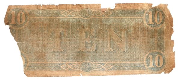 Your-Worst-Grade-Currency:-Post!