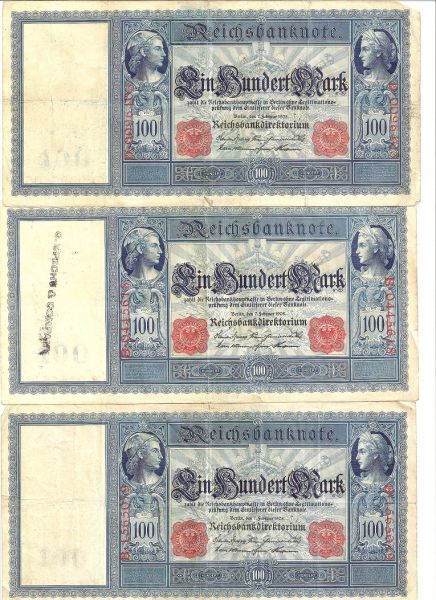 1909-100-Mark-Mercury
