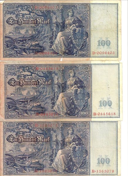1909-100-Mark-Mercury