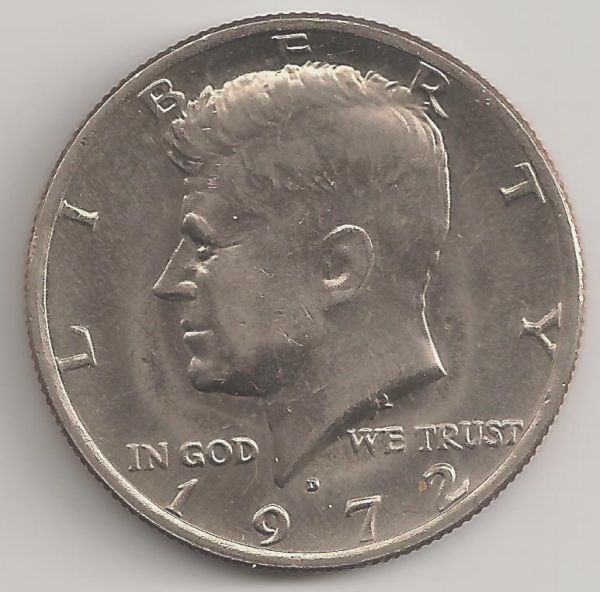 72-D-Kennedy-DDO