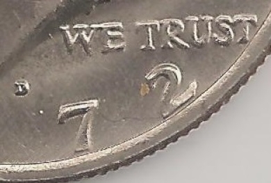 72-D-Kennedy-DDO