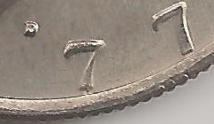 Filled-D-77-And-79-Halves