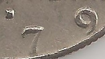 Filled-D-77-And-79-Halves