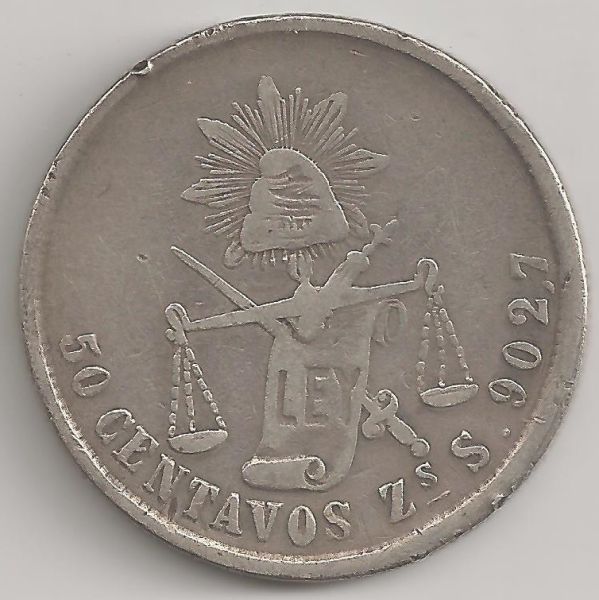 1877,-10-Dollar-Silver-Coin?