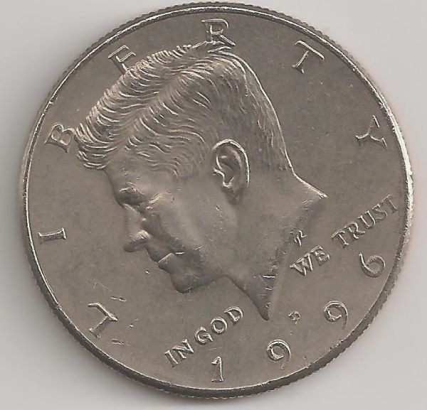 1996-D-Kennedy