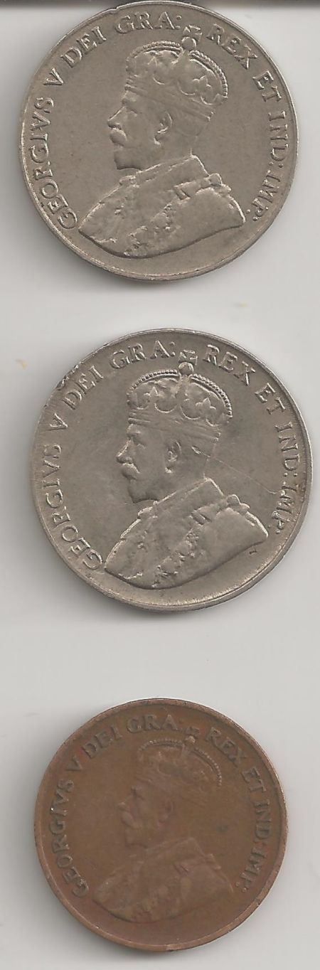 Near-Rim-22-And-29-Nickel?