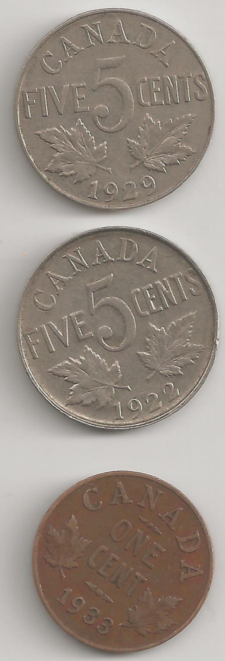 Near-Rim-22-And-29-Nickel?