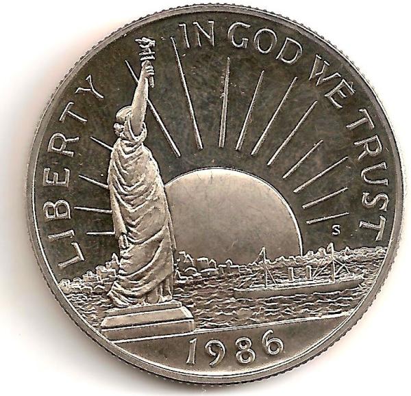 JFK-Half-Dollar-Roll-Hunters:-Silver,-Proofs-And-Other-Finds