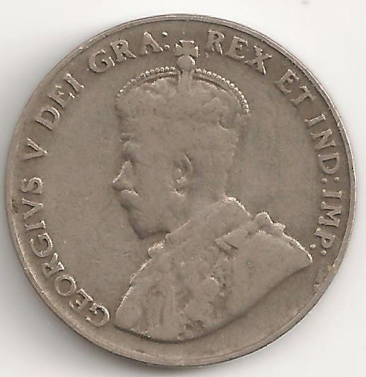 1924-Nickel----Junk-Box-Refugee
