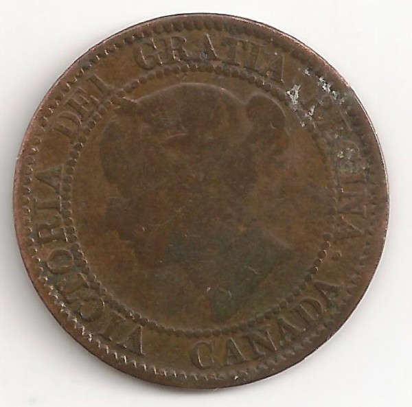Really-Ugly-1859?-Cent.