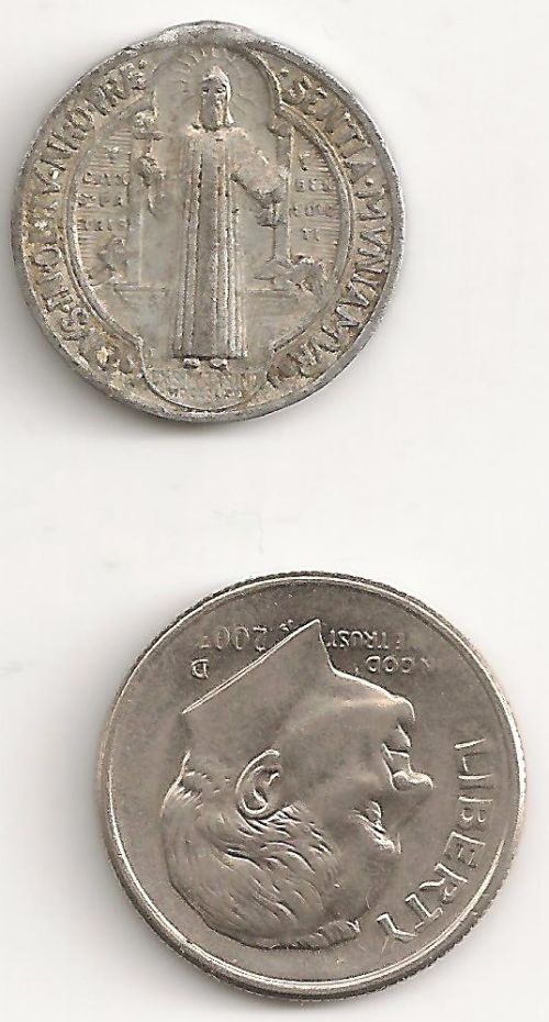 1880-Saint-Medal?
