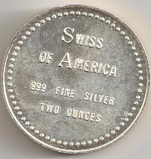 Swiss-Of-America-2-Oz