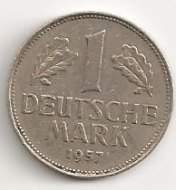 1957-Mark