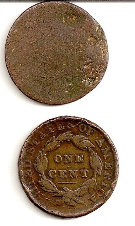 179_-Draped-Bust-Cent