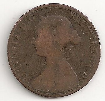 64-Nova-Scotia-Cent