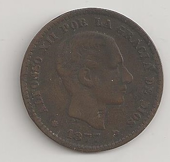 1877-Spanish-5-Centimos