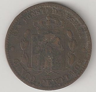1877-Spanish-5-Centimos