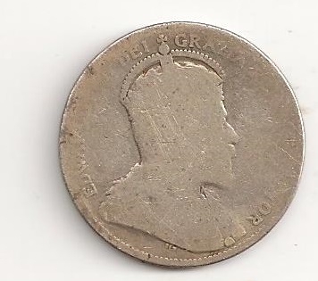 Ag-1908-Quarter