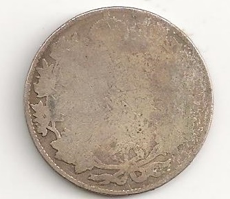 Ag-1908-Quarter
