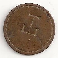 Unknown-Token