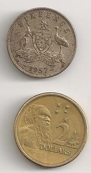 Junk-Box-Finds