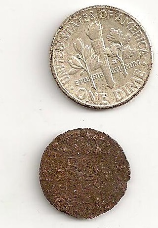 Danish-Coin-171x?