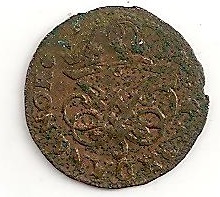 Danish-Coin-171x?