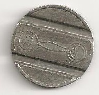 German-Phone-Token