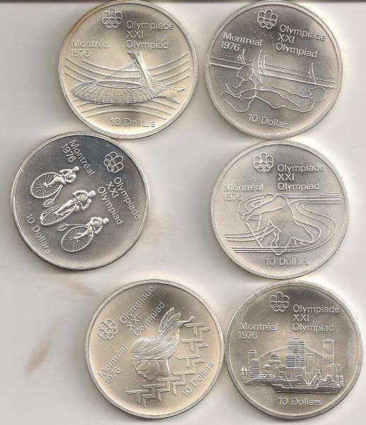 Post-Your-Olympic-Coins