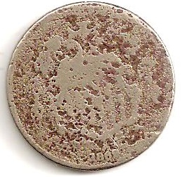 1869-Shield-Nickel