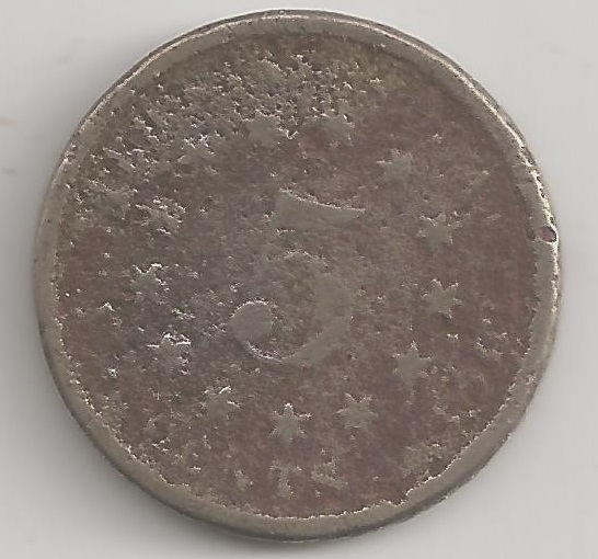 1869-Shield-Nickel