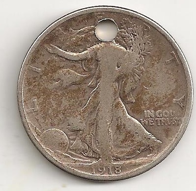 I-Finally-Found-A-Pocket-Piece-I-Won't-Spend-By-Mistake