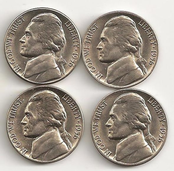 Interesting-Find-From-Circulation