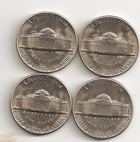Interesting-Find-From-Circulation