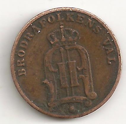 1888-Swedish-Ore