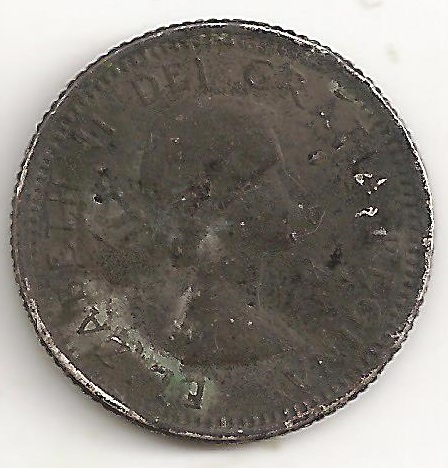 Junk-Box-63-Dime