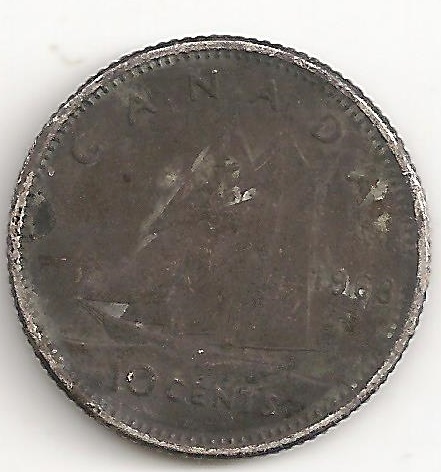 Junk-Box-63-Dime