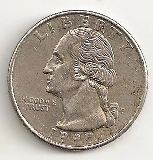 Interesting-Find-From-Circulation