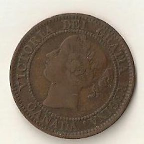 The-22-Days-Of-Classic-Canadian-Coinage!